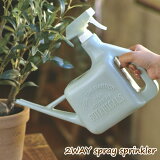 ¨в١ 硼 祦 礦 ̸᤭ ץ졼 ץ졼ץ󥯥顼  SPRAY SPRINKLER 1600ml SB9300GB ѥ ǥ˥ 庹 夵  ǥ DIY ԥå㡼 ǥ˥  ǡϪ  ͹̵