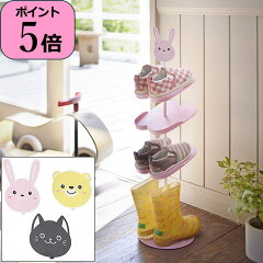 https://thumbnail.image.rakuten.co.jp/@0_mall/e-piglet/cabinet/00860511/01248172/04058079/d20231215-523054-1.jpg