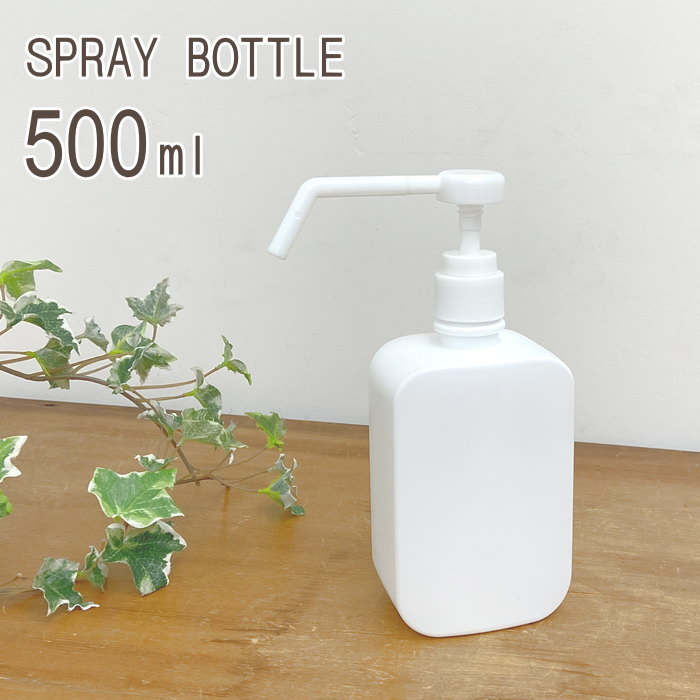 ¨в١ ץ졼ܥȥ ͤؤƴ 500ml 륳б ׸  ץ졼 ̸᤭ ܥȥ ؤܥȥ  ...