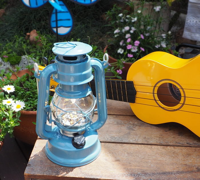 【即出荷】 ランタン LED 電池 ウォームウール LEDフェーリアランタン 丸和貿易 ランプ 吊り下げ 置き型 照明 つり下げ 非常用ライト 防災グッズ 懐中電灯 アウトドア 携帯 停電 キャンプ 電池式 非常用 常夜灯 【ネコポス便不可】【あす楽対応】通販格安セール情報 楽天 通販