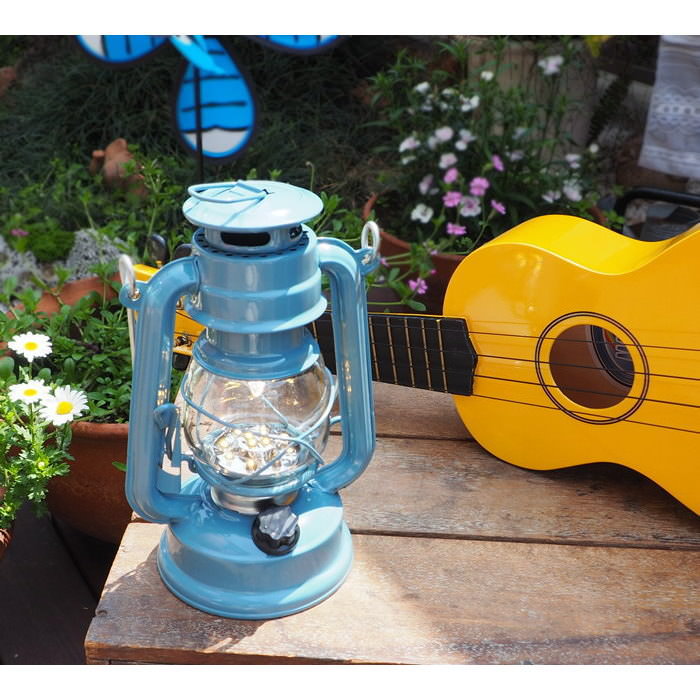 【即出荷】 ランタン LED 電池 ウォームウール LEDフェーリアランタン 丸和貿易 ランプ 吊り下げ 置き型 照明 つり下げ 非常用ライト 防災グッズ 懐中電灯 アウトドア 携帯 停電 キャンプ 電池式 非常用 常夜灯 【ネコポス便不可】【あす楽対応】通販格安セール情報　楽天　通販