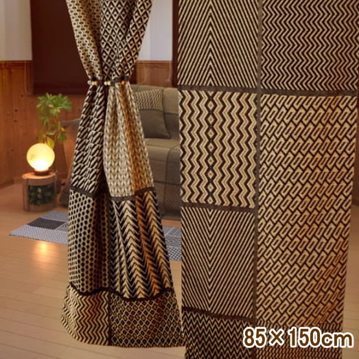 ڤڡ Τ եꥫ 114216-870-010 ȥ⥳ݥ졼 ƥ 85150cm 85150     ƥ 󥰾 Υ ֻڤ ؤ ƥꥢ