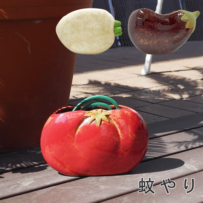ڤڡ    ƫ ܥޥ륷 㸯 ķ 4009104-02 ǰ  㸯 ...