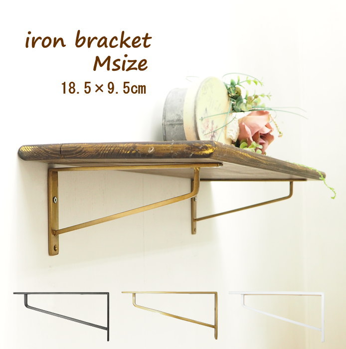 ڤڡ ֥饱å ê  ֥饱åM(18.59.5cm) 63855BK 63856ƥGD 6385...