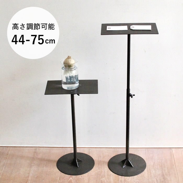 ڤڡ   ڥ祻ե 㥹֥ȥ쥤 DTFF7001 SOW ǥץ쥤  ê å ƥꥢ   ʪ ֤ʪ տʪ ȭ֤ ɥơ֥ ꡼  ƥ Ź  ӥ   