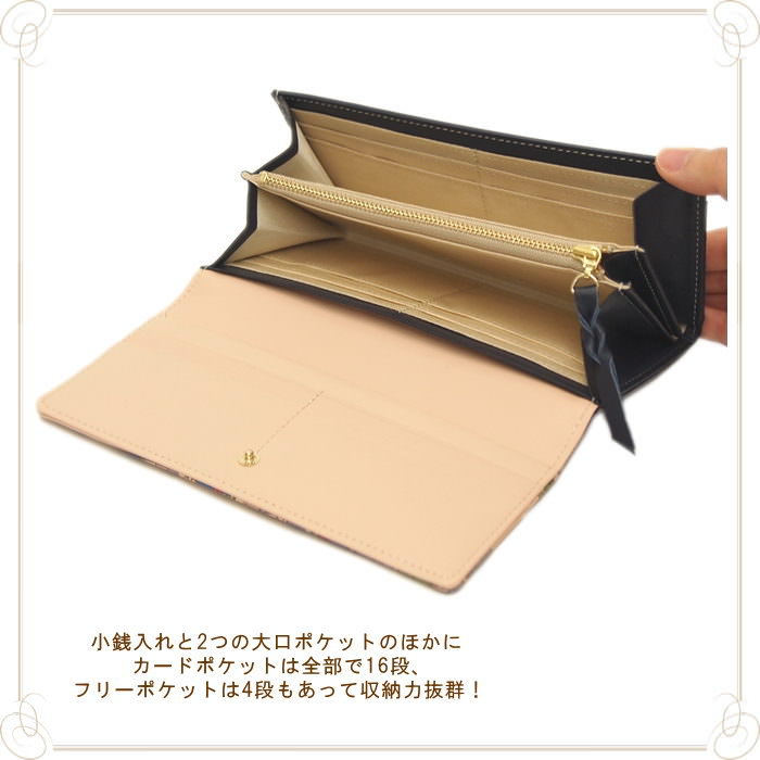 長財布 財布 レディース テント 財布 ディズニー レディース財布 革 小物 革 Disney かぶせ レザー 本革 牛革 おしゃれ キャラクター ミッキー ミニー ドナルド チップ デール プー アリス ギフト プレゼント 日本製 かわいい ディズニー かぶせ付き長財布 あす楽対応