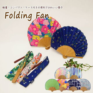 インドネシア人女性へ渡すと喜ばれる日本のお土産って 1000円以下のプチプラも ジャカルタ生活ブログ インドネシア人女性へ渡すと喜ばれる日本のお土産って 1000円以下のプチプラも ジャカルタ生活ブログ