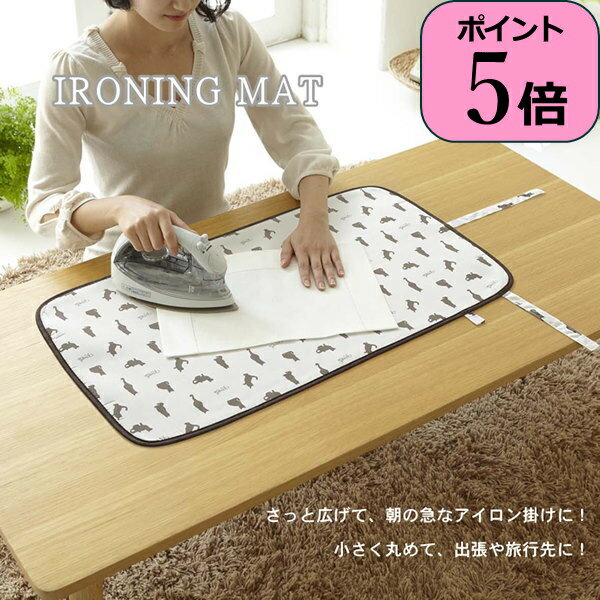 ¨в١ ޥå 뤯륢ޥå ͥ ۥ磻 02689 ¶ yamazaki  ݤ ...