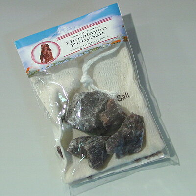 �ҥޥ����ӡ������40g(���������դ�)