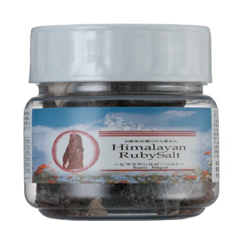 �ҥޥ����ӡ������200g(���������դ�)