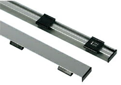 クイックロックバースタンド ( バナースタンド...の紹介画像3