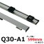 å׼ ڥȥ꡼С ååС 1ܥХ Q30A1 С ХʡͭW594mm (ѹʸԲ) F030ۡڥ᡼ľ1