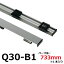 å׼ ڥȥ꡼С ååС 1ܥХ Q30B1 С ХʡͭW728mm (ѹʸԲ) F030ۡڥ᡼ľ1