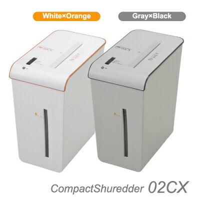 GBC�����å�����GCS02CX(���������å�)