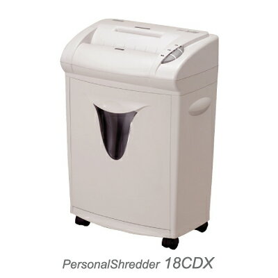 GBC�����å�����GCS18CDX