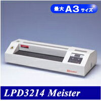 �ե��ץ�ѥå�����ߥѥ�����LPD3214�ʿ侩�ե�������100��250�̡�