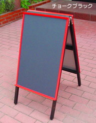 �������A���� ������ 745CB �⤵910mm ��곰�������̡����硼���� �֥�å� ����������(���۸���ѹ�/���ʸ��Բ�) ��T026�ۡڥ᡼����ľ��2��