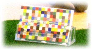 �����ɥۥ����̾�ɥ�����(���֤�)��1�ʡ�BC93��22312 ��T048�ۡڥ᡼����ľ��1��