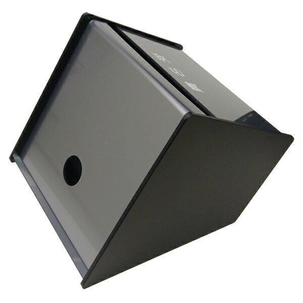 �� Ÿ���� ̾�ɼ��� ��̾�� �� ̾�ɼ�����̾��C�� ��T048�ۡڼ��Һ߸���B��