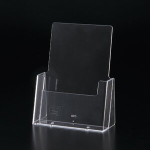 ��������������ɡ����������ۥ���� A5 1��1�ʡ�C160��42019 ��T048�ۡڥ᡼����ľ��1��