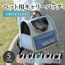 【 在庫限り SALE!!】【あす楽】ペットキャリー リュック 猫 軽量 コンパクト 猫バック バッ ...