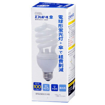 楽天市場】e26 100w efd25el efd25el/22の通販 楽天市場】e26 100w efd25el efd25el/22の通販
