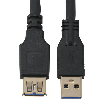 USB3.0Ĺ֥ TypeA/TypeA᥹ 1.5m PC-N2057 05-2057 ŵ