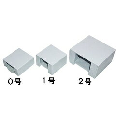 Rakuten - 配線ダクト 分岐 ジョイント 0号 白_DZ-KDB0W 00-4162 00-4162
