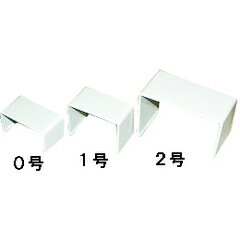 乐天商城 - 配線ダクト ジョイント 2号_DZ-KDJ2W 00-4170 00-4170