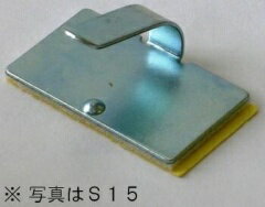 �磻�䡼���ƥå��� 15S 100�� DZ-WS15100S 00-3878 �������ŵ�