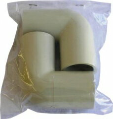 Rakuten - VEエルボ 22用 2個入り_VEL-22J 2P 00-4209