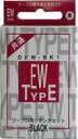 ワープロ用リボンカセット EWタイプ DEW-BK1 01-1134