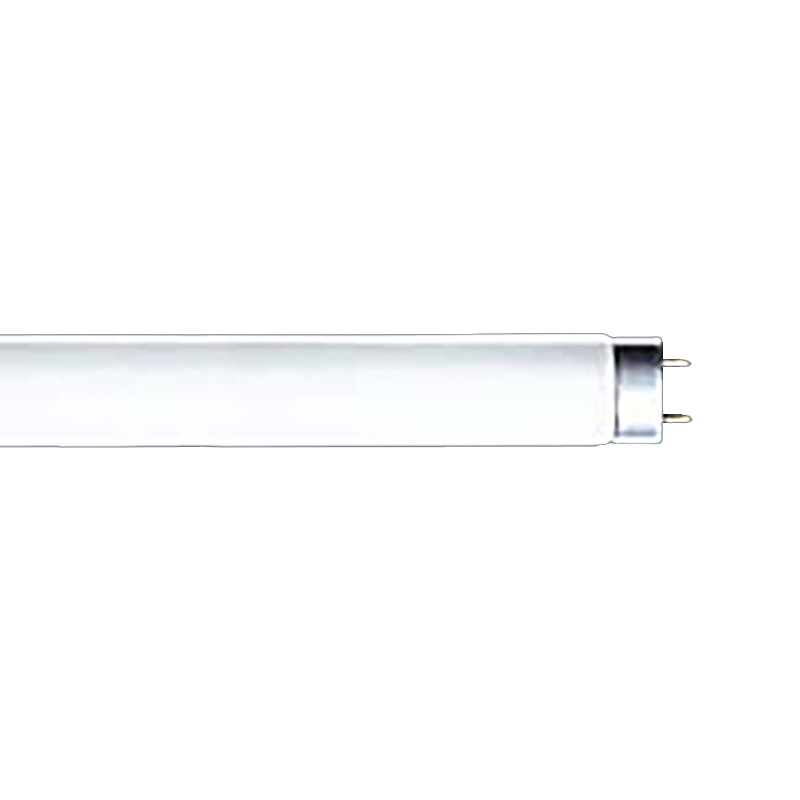 Rakuten - 東芝 メロウZ 蛍光灯 直管 スタータ形 10W 3波長形 昼白色 口金 G13 定格寿命 6000時間 蛍光管 蛍光ランプ｜FL10EX-N-Z 04-3845