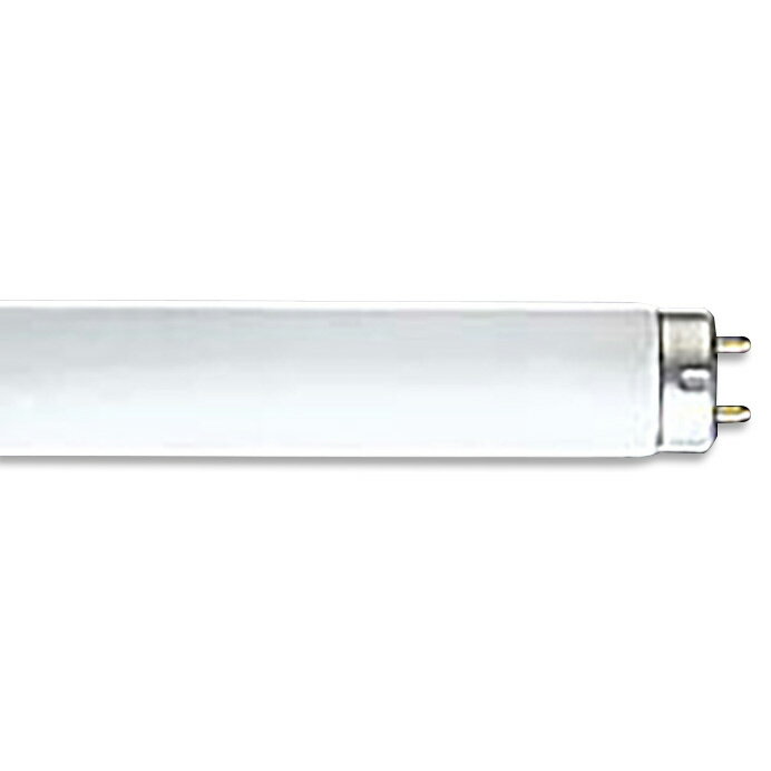 直管蛍光灯 メロウ5D 昼光色 40形 東芝 FLR40SEX-D/M/36-H 04-9798