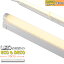 LED¿Ū饤 ECO&DECO 30cm Ÿ ŵ忧_LT-N300L-YS 06-1851 ŵ