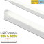 LED¿Ū饤 ECO&DECO 30cm Ÿ _LT-N300N-YS 06-1852 ŵ