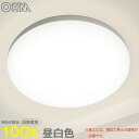 LED 100` F vdCHbLT-F5415KN 06-3910 I[d@