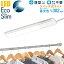 LED å饤 5W LT-NLEST05D-HN 06-4181 ŵ