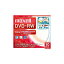 maxell ϿDVD-RW 2X 10PDW120WPA.10S 13-3040