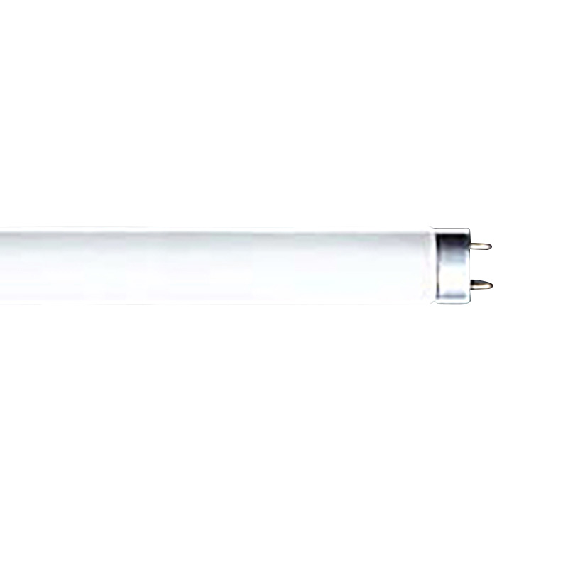 乐天商城 - 【予備 交換用】 東芝 捕虫器用蛍光ランプ ケミカルランプ 電撃殺虫器用交換ランプ 15形 口金 G13 定格寿命 4000時間｜FL15BL 16-0247