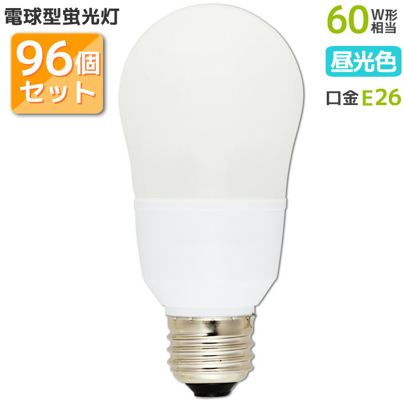 96ĥåȡŵָ ʥܡ E26 60W  EFA15ED/12NX2P st-5425s OHM ŵ