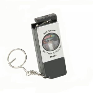 �ߥ����ӥ����å��� CV-5 04-1822 �������ŵ�