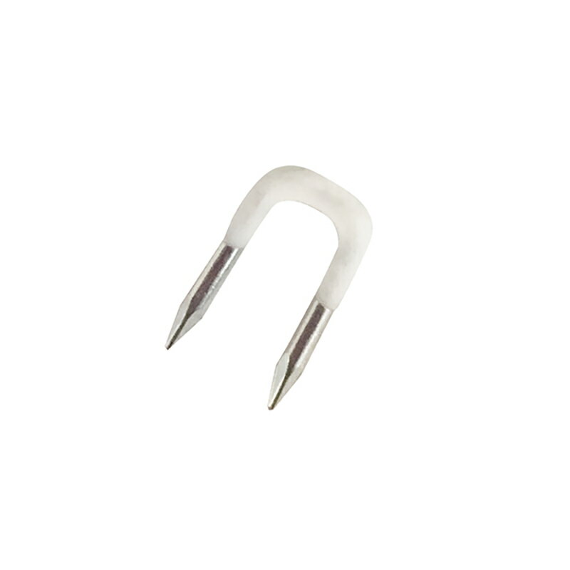 e-ץ饤㤨֥ƥåץ 1/2 50 DZ-STC052E 09-1637 ŵפβǤʤ228ߤˤʤޤ