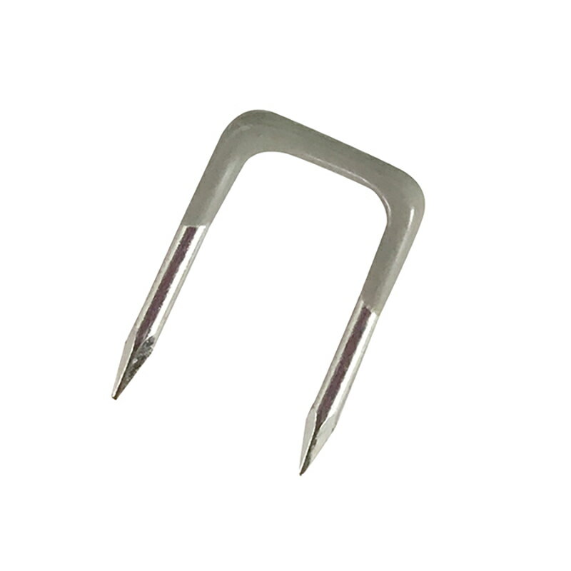 e-ץ饤㤨֥ƥåץ VA1 40 DZ-STF162E 09-1639 ŵפβǤʤ283ߤˤʤޤ