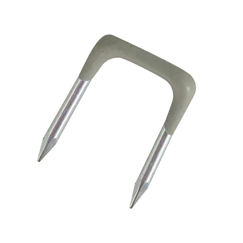 e-ץ饤㤨֥ƥåץ VA2 20 DZ-STF163E 09-1640 ŵפβǤʤ228ߤˤʤޤ