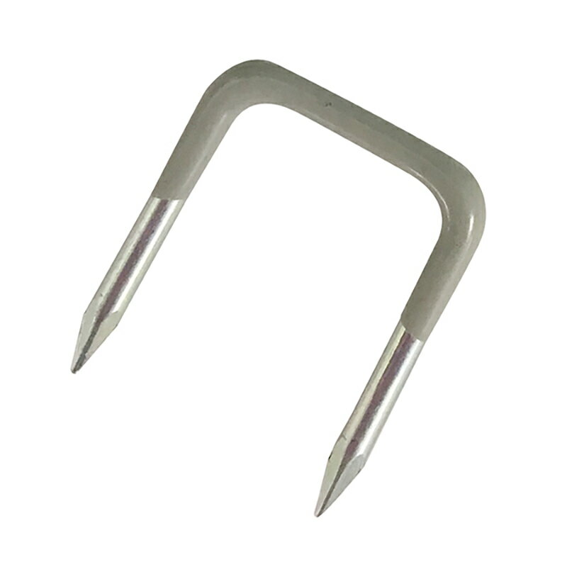 e-ץ饤㤨֥ƥåץ VA3 20 DZ-STF203E 09-1641 ŵפβǤʤ283ߤˤʤޤ