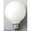 Ǯ ܡ G70 E26 ۥ磻 60W 100mm _GW110V-60W 70 16-4034