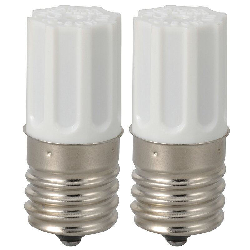 �������� FG-1E 2���� FG-1E 2P 04-6651