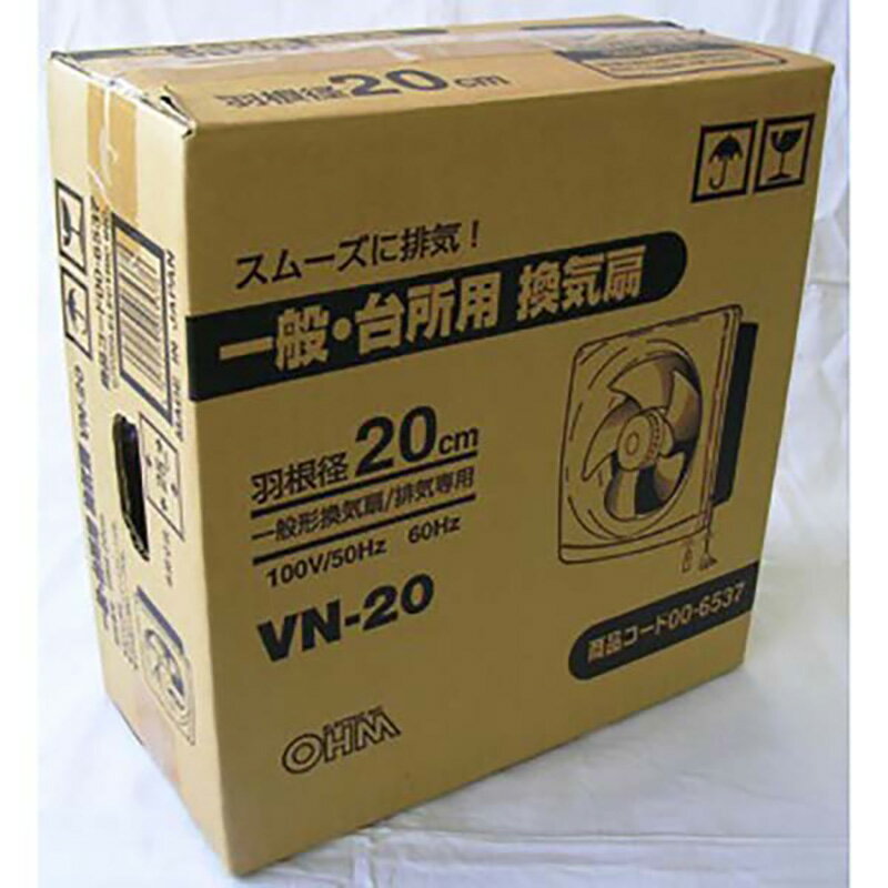 ������ ��� 20cm ���̡������ VN-20 00-6537 �������ŵ�