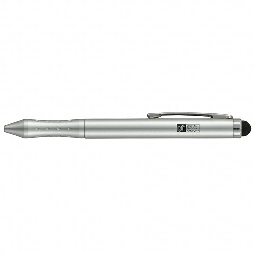 3WAYタッチペン SMT-OPTWA 01-3510 オーム電機 3WAYタッチペン SMT-OPTWA 01-3510 オーム電機